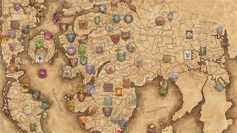 how to change my old capital to a new one :: Total War: .